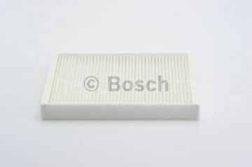 VOLVO V60 2.0T (09.2010 - 08.2011) BOSCH Filtre Seti filitre