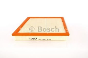 MINI (BMW) Cooper S 10.2014 - 01.2018 BOSCH HAVA FİLTRESİ