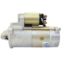 FEDERAL POWER FP-M2T87971 MARŞ MOTORU12V 12DİŞ 2.2KW MIT.L300