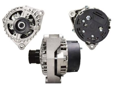 ALT3280 ALTERNATÖR ISKRA 24V 90A OTOKAR SULTAN  2380022