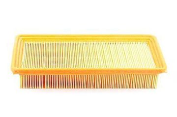 HYUNDAI Getz 1.3 (09.2002 - 08.2005) BOSCH Filtre Seti filitre