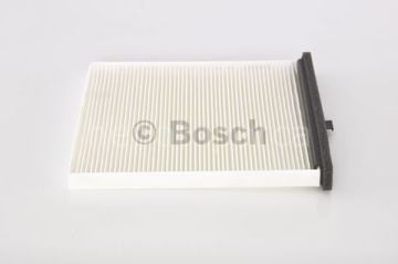 MAZDA 3 2.0 (08.2013 - 01.2018) BOSCH Filtre Seti filitre