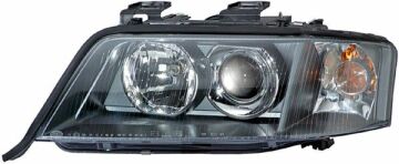 ANA FAR SAG AUDI ALLROAD T quattro TDI 4Z7941004B