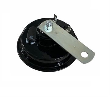 50FL4802 48V DİDİT KORNA FORKLİFT