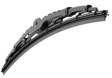 FORD TRANSİT YENİ MODEL, 550MM SİLECEK, SİLBAK SS19T, SİLGİ SÜPÜRGESİ