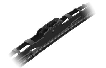 FORD TRANSİT YENİ MODEL, 550MM SİLECEK, SİLBAK SS19T, SİLGİ SÜPÜRGESİ