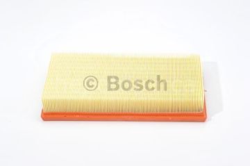 SEAT Toledo 1.6 (09.2000 - 04.2002) BOSCH Filtre Seti filitre