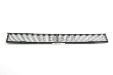 BMW 320 d 03.2010 - 12.2011 BOSCH AKTİF KARBONLU POLEN FİLTRESİ filitre
