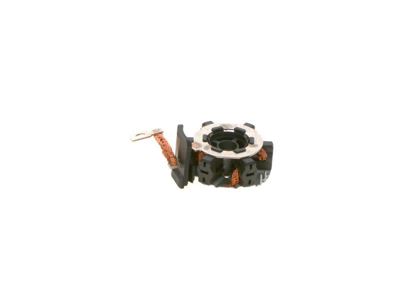 Kömür Tutucu VWW 0599115209F