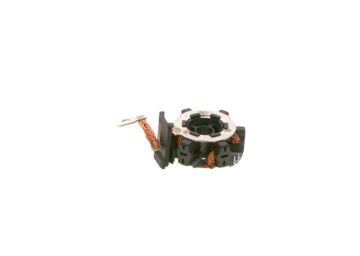 Kömür Tutucu VWW 0599115209F