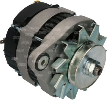 F032111397 Alternatör BUKH 2G105 -,BUKH 3G105 -,BU KH 4K105 -,BUKH 6K105 -,BUKH DV10 -