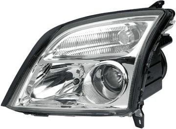 ANA FAR SOL OPEL SIGNUM CDTI DTI  VECTRA CGTS  CDTI VECTRA Station Wagon  CDTI DTI  1216121 93171428
