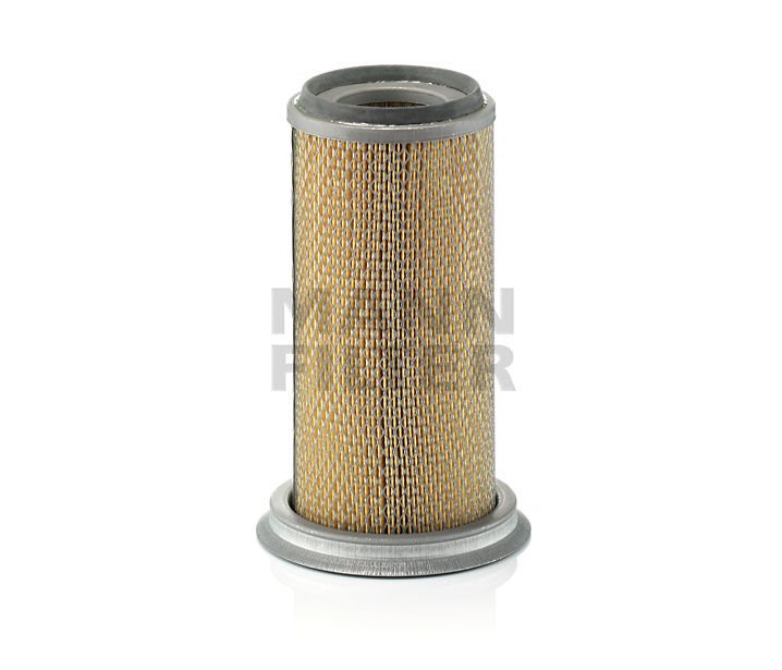 C 14 168  HAVA FİLTRESİ LAND ROVER DISCOVERY I (LJ_) RANGE ROVER I (AE,AN,HAA,HAB,HAM,HBM,RE,RN) ESR1049