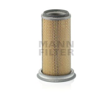 C 14 168  HAVA FİLTRESİ LAND ROVER DISCOVERY I (LJ_) RANGE ROVER I (AE,AN,HAA,HAB,HAM,HBM,RE,RN) ESR1049