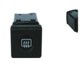 AN0312 ANAHTAR REZISTANS  RENAULT 9 GTE ARKA CAM