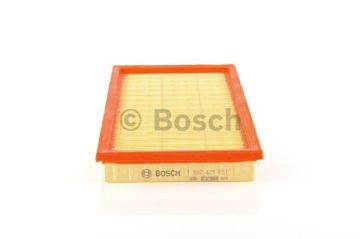 Hava FiltresiNISSAN; SUBARU; INFINITI; FORD; HONGQ Almera; Primera; X-Trail; Almera Tino; Impreza; Forester; Vanette Cargo; Serena; Legacy; Teana; Murano; Maxima QX; Sunny; Pick-Up; 350 Z; 200 SX; FX; Terrano II; Terrano; Prairie Pro; Maxima; FX35; P