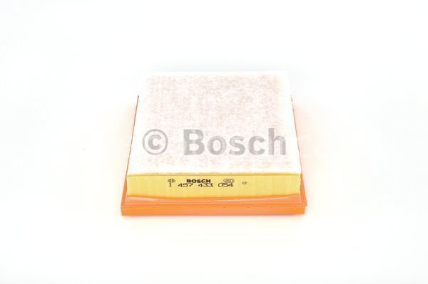 OPEL Corsa 1.4i Swing Hatchback 07.2001 - 09.2003 BOSCH HAVA FİLTRESİ