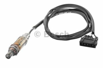 BOSCH_0258003271  0258003829