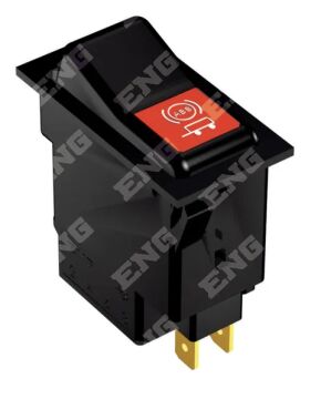 ENG 01 6102 ENG ASKAM FARGO ABS - RÖMORK ANAHTARI