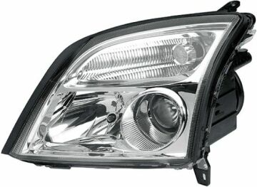 ANA FAR SAG OPEL SIGNUM CDTI DTI  VECTRA CGTS  CDTI VECTRA Station Wagon  CDTI DTI  1216120 93171429
