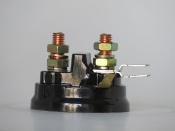 MEDOR SL 003K OTOMATİ KAPAĞI MF DODGE FATİH  LUCAS TİP TWB103