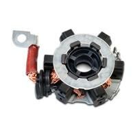 MEGA BO 2431 KÖMÜR YUVASI (BSX-228/243)