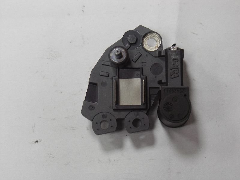 VALEO 593534 KONJEKTÖR 12V 1,3 ALBEA MULTİJET-DUCATO