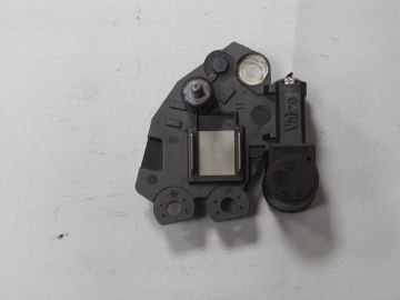 VALEO 593534 KONJEKTÖR 12V 1,3 ALBEA MULTİJET-DUCATO