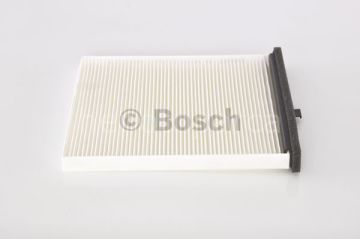 MAZDA 6 2.0 (06.2016 - 01.2018) BOSCH Filtre Seti filitre