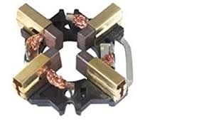 BOSCH_1004336900 Kömür tutucu VWW 068911209D; FOR 84AB