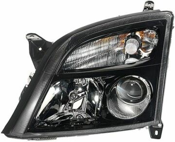 ANA FAR SOL OPEL SIGNUM CDTI DTI  VECTRA CGTS  CDTI VECTRA Station Wagon  CDTI DTI  1216129 93172953