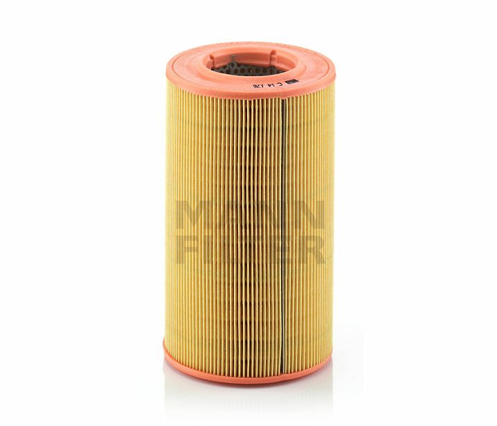C 14 176  HAVA FİLTRESİ FORD NISSAN  FORD MAVERICK (UDS,UNS) VAN NISSAN PICK UO III(D22) TERRANO II (R20)  YL4J9601CA 16546-7F000B1