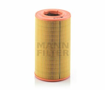 C 14 176  HAVA FİLTRESİ FORD NISSAN  FORD MAVERICK (UDS,UNS) VAN NISSAN PICK UO III(D22) TERRANO II (R20)  YL4J9601CA 16546-7F000B1