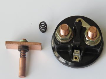 MEDOR SM 250K OTOMATİK KAPAĞI  MAKO TİPİ  YM 63693801