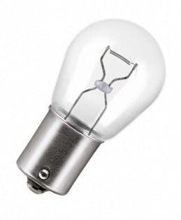 OSRAM 7511 24V 21W 93 AMPÜL