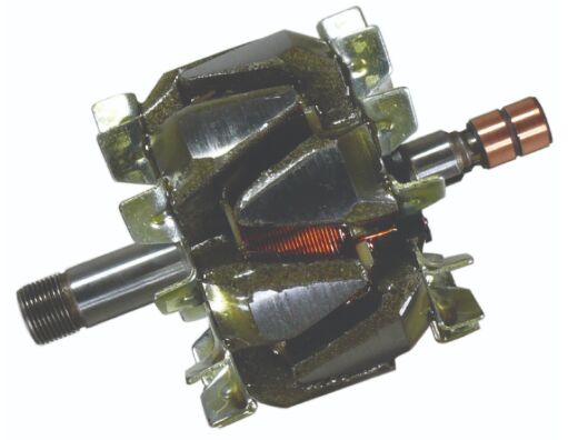 XRT1002 ROTOR DELCO 12V 120A  VECTRA