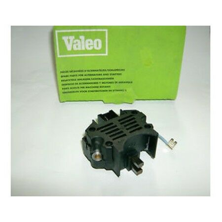 VALEO 593546 KONJEKTÖR RENAULT  CLIO KANGO DACIA NISSAN