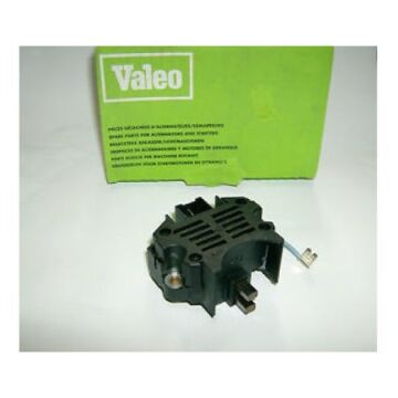 VALEO 593546 KONJEKTÖR RENAULT  CLIO KANGO DACIA NISSAN