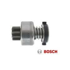 BOSCH_6033AD3244 Marş dişlisi MERCEDES ATEGO MUADİL 6033AD3108 6033AD4148 MB A0011514913; MB 00115