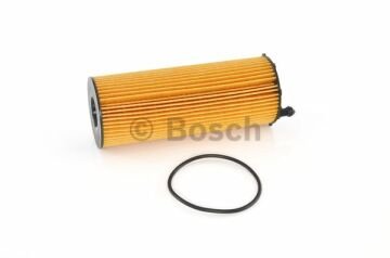 Yağ FiltresiLAND ROVER GROUP Range Rover Sport; Range Rover III LRG LR002338; FOR 703081