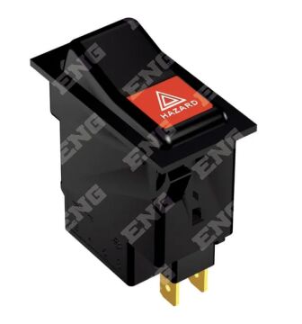 ENG 01 6104 ENG ASKAM FARGO ANAHTAR FLAŞÖR