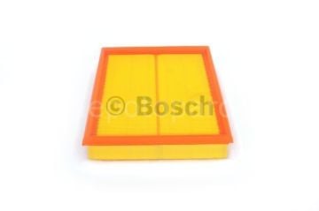 OPEL Corsa 1.3 CDTI (09.2005 - 09.2006) BOSCH Filtre Seti filitre