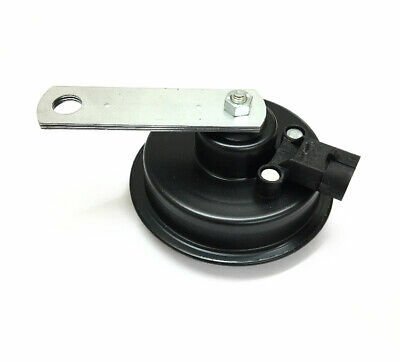 50FK2407 DAİMLER SOKETLİ 50FK240007 MERCEDES DİDİT KORNA  A0075428920