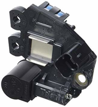 VALEO 593689  KONJEKTÖR SG7S012 RENAULT KANGO
