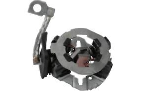 BOSCH_1004337006 KÖMÜR TUTUCU VWW 03G911209E