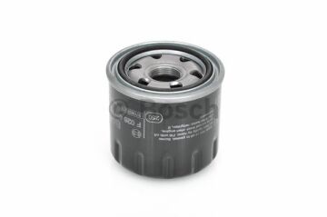 Yağ FiltresiCHRYSLER; JEEP; DODGE 300C; Compass; Sebring; Avenger; Journey; Stratus; Caliber JEE 4892339AA; JEE 04892