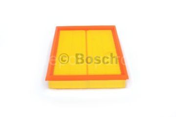 OPEL Corsa 1.3 CDTI (09.2003 - 09.2006) BOSCH Filtre Seti filitre