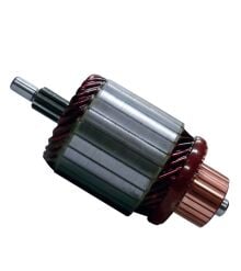 IM4240 MITSUBISHI TİPİ KOLLEKTÖR 12V 53,80MM 125,5 25 DİLİM 9 DİŞ HYUNDAI ACCENT 1.5 2000--- HYUNDAI SONATA 1.8 1996-2002 HYUNDAI SANTA FE 2002--- KIA MAGENTIS 2002--- MITSUBISHI GALANT 2000-- SUZUKI GRAND VITARA 1998-2006 CHRYLER SEBRING 2002--- M106X593