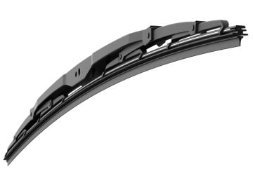 SS 30TP SİLGİ SÜPÜRGESİ FORD CARGO 680MM  SİLGİ SÜPÜRGESİ