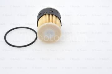 SAAB (SAAB AUTOMOBILE AB) 9-3 1.9 TiD (09.2004 - 09.2010) BOSCH Filtre Seti filitre